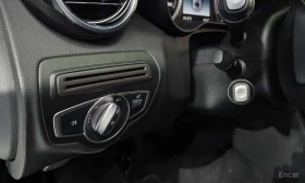 Mercedes-Benz C 200 | АВТОКРЕДИТ БЕЗ ПЪРВОНАЧАЛНА ВНОСКА | , снимка 16