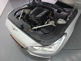 Genesis G90 3.3 Automatic, снимка 17