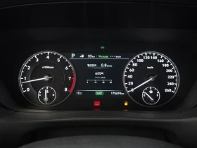 Genesis G90 3.3 Automatic, снимка 15