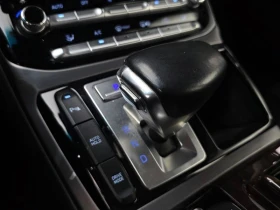 Genesis G90 3.3 Automatic, снимка 16