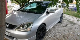 Honda Civic Собствен лизинг, снимка 6