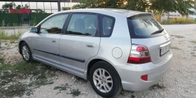 Honda Civic Собствен лизинг, снимка 2
