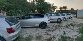 Honda Civic Собствен лизинг, снимка 4
