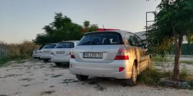 Honda Civic Собствен лизинг, снимка 5