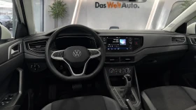 VW Taigo Style 1.5 tsi 150hp 7/dSG, снимка 3