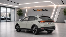 VW Taigo Style 1.5 tsi 150hp 7/dSG, снимка 2