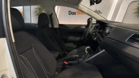 VW Taigo Style 1.5 tsi 150hp 7/dSG, снимка 4
