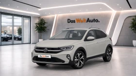 VW Taigo Style 1.5 tsi 150hp 7/dSG, снимка 1