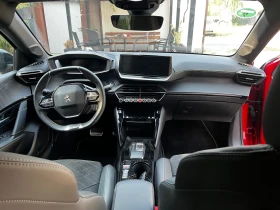 Peugeot 208 GT, снимка 3