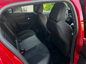 Peugeot 208 GT, снимка 4