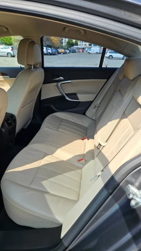 Opel Insignia, снимка 6
