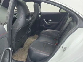 Mercedes-Benz CLA 250 4Matic, снимка 11