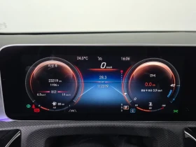 Mercedes-Benz CLA 250 4Matic, снимка 8