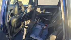 Honda Stream 2.0 , снимка 10