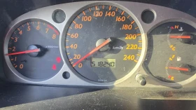 Honda Stream 2.0 , снимка 15