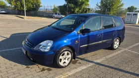 Honda Stream 2.0 , снимка 2