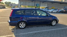 Honda Stream 2.0 , снимка 4