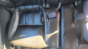 Honda Stream 2.0 , снимка 11