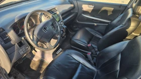 Honda Stream 2.0 , снимка 9