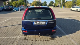 Honda Stream 2.0 , снимка 6