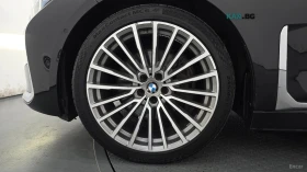 BMW 740 Li* XDRIVE* DESIGN PURE EXCELENCE* МАСАЖ* ТВ* HUD*, снимка 5
