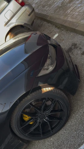 BMW 330, снимка 5
