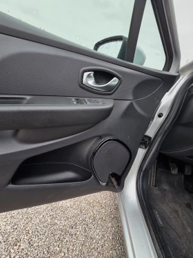 Renault Clio, снимка 10
