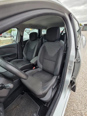 Renault Clio, снимка 9