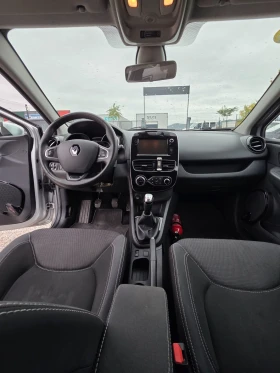 Renault Clio, снимка 11