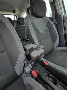 Renault Clio, снимка 16