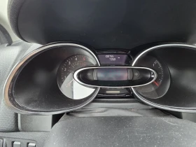 Renault Clio, снимка 15