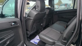 Opel Zafira УНИКАЛНА/OPC-OPTIC, снимка 10