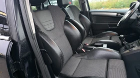 Opel Zafira УНИКАЛНА/OPC-OPTIC, снимка 15