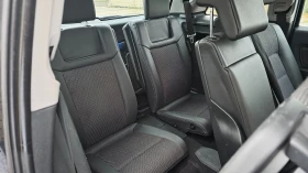 Opel Zafira УНИКАЛНА/OPC-OPTIC, снимка 12
