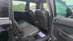 Opel Zafira УНИКАЛНА/OPC-OPTIC, снимка 11