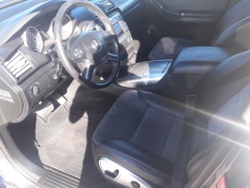 Mercedes-Benz R 350 R300 CDI *7-GTRONIC*Bluetec КРЕДИТ,ЛИЗИНГ*, снимка 6