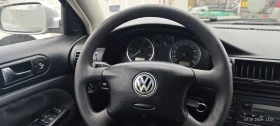 VW Passat B5.5 4?4 | Mobile.bg    4