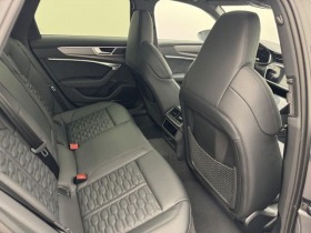 Обява за продажба на Audi Rs6 PERFORMANCE* PANORAMA* BANG & OLUFSEN*  ~ 276 960 лв. - изображение 10