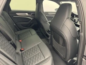 Audi Rs6 PERFORMANCE* PANORAMA* BANG & OLUFSEN*  - [12] 