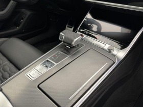 Обява за продажба на Audi Rs6 PERFORMANCE* PANORAMA* BANG & OLUFSEN*  ~ 276 960 лв. - изображение 8