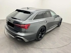 Audi Rs6 PERFORMANCE* PANORAMA* BANG & OLUFSEN*  - [4] 