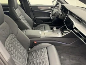 Audi Rs6 PERFORMANCE* PANORAMA* BANG & OLUFSEN*  - [11] 