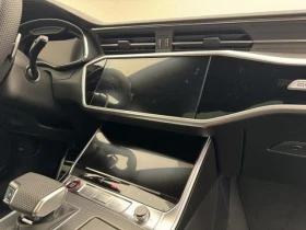 Audi Rs6 PERFORMANCE* PANORAMA* BANG & OLUFSEN*  - [8] 