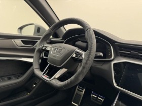 Обява за продажба на Audi Rs6 PERFORMANCE* PANORAMA* BANG & OLUFSEN*  ~ 276 960 лв. - изображение 5