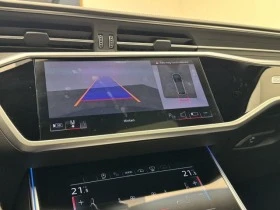 Audi Rs6 PERFORMANCE* PANORAMA* BANG & OLUFSEN*  - [9] 