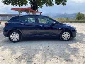 Opel Astra 1.6 CDTI, снимка 6