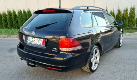 VW Golf 1.6TDI, снимка 6