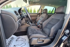 VW Golf 1.6TDI, снимка 17