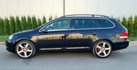 VW Golf 1.6TDI, снимка 3