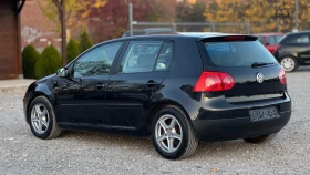     VW Golf 2.0TDi 140. * * * * 